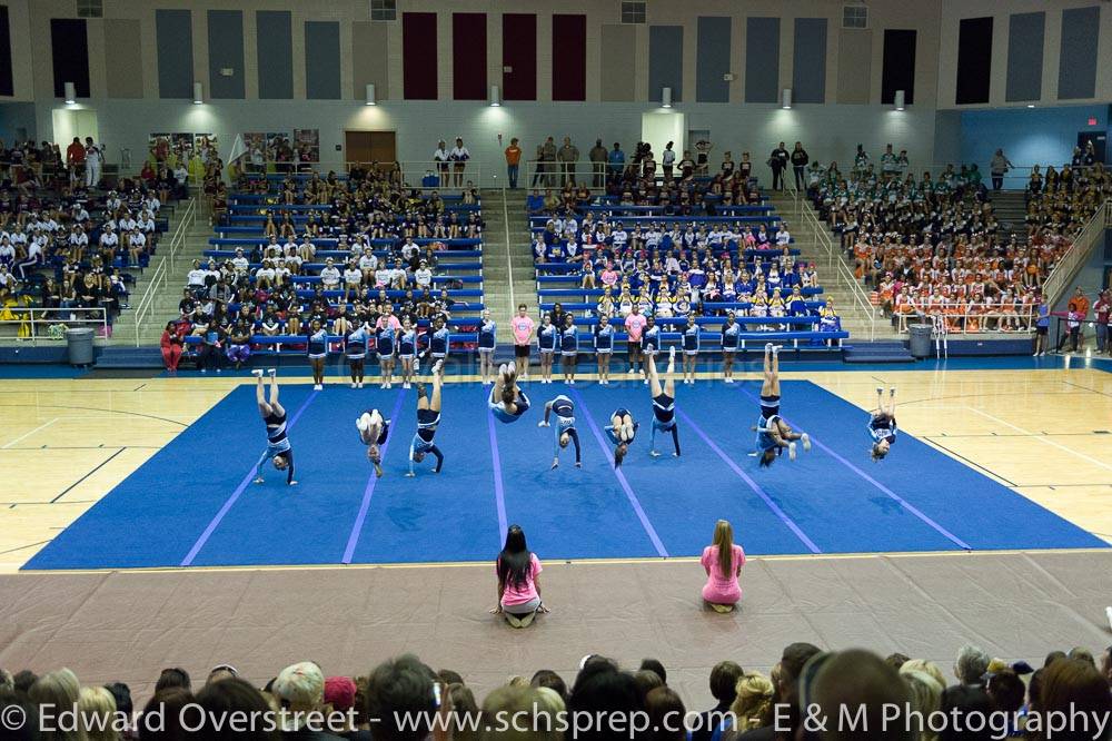 JV Cheer Classic -34.jpg